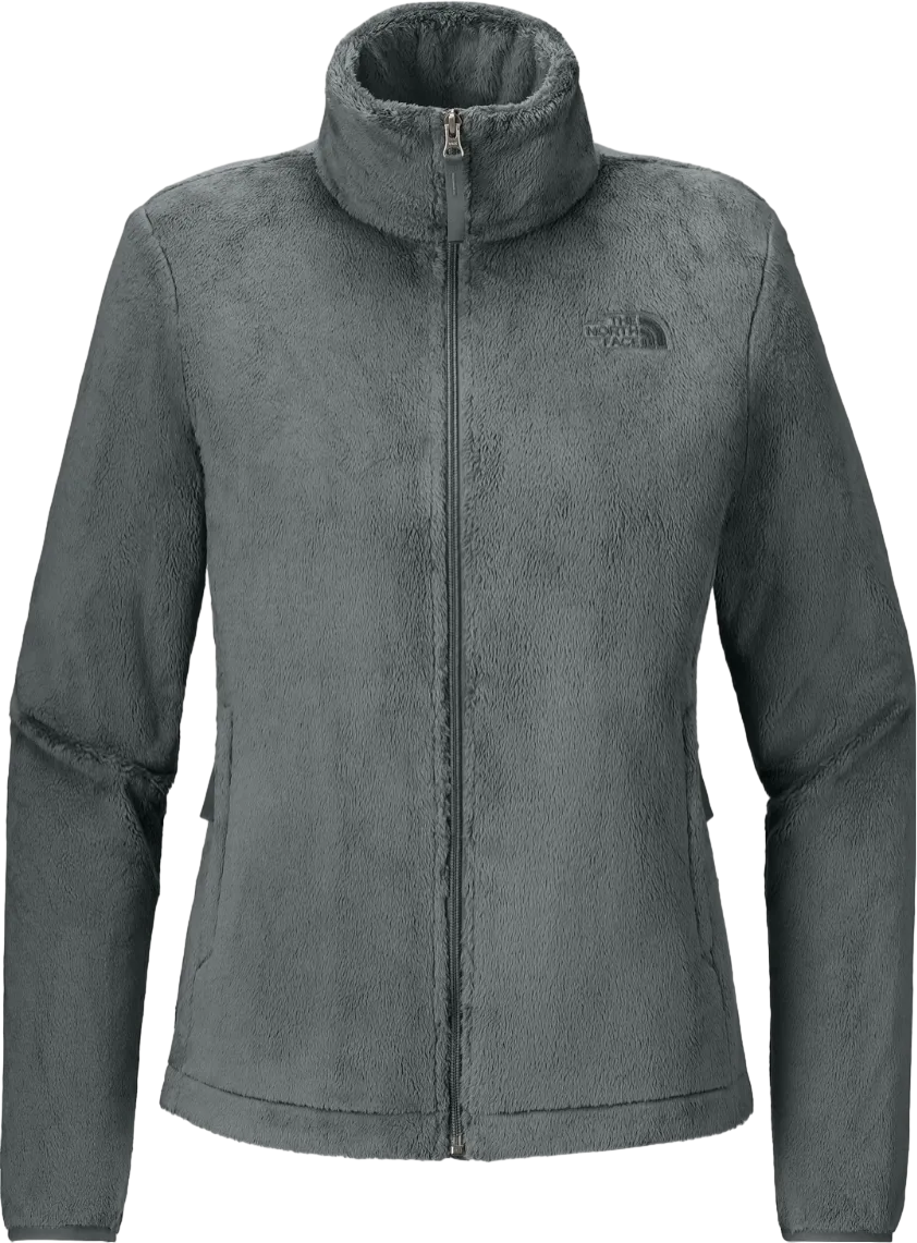 Women's Osito Fleece Jacket