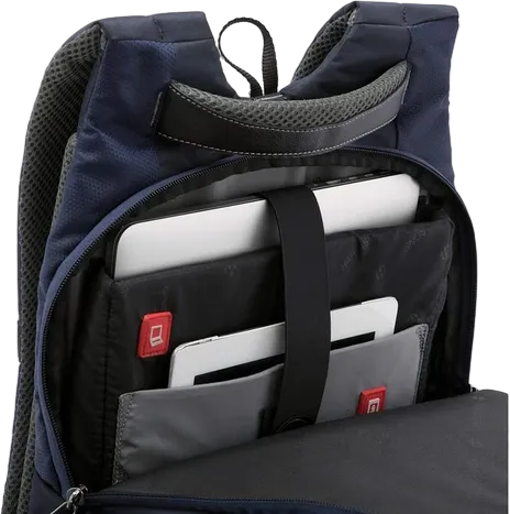 Vervo Premium Laptop Backpack