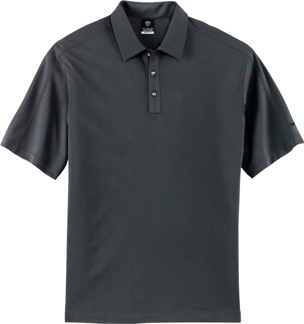 Tech Sport Dri-FIT Polo