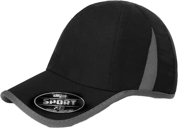 Sport Cap