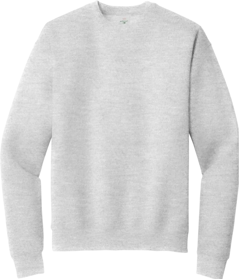 EcoSmart Crewneck Sweatshirt