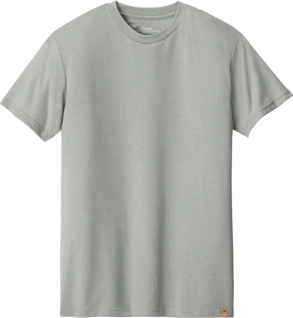 TreeBlend Classic T-Shirt