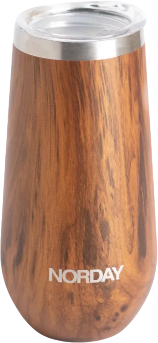 Agavero 6 Oz