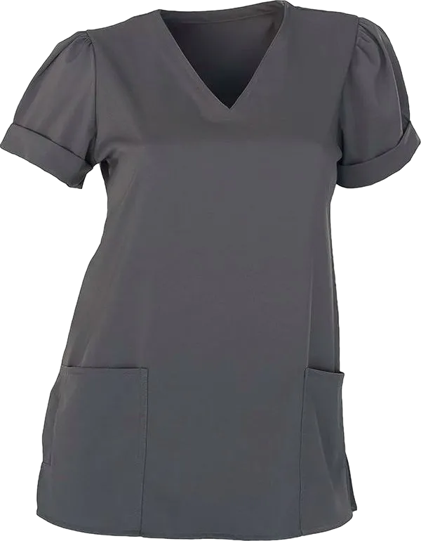 Women's Medical Pilipina