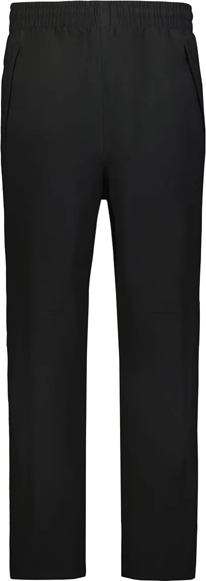 Rain Secure Waterproof Pant