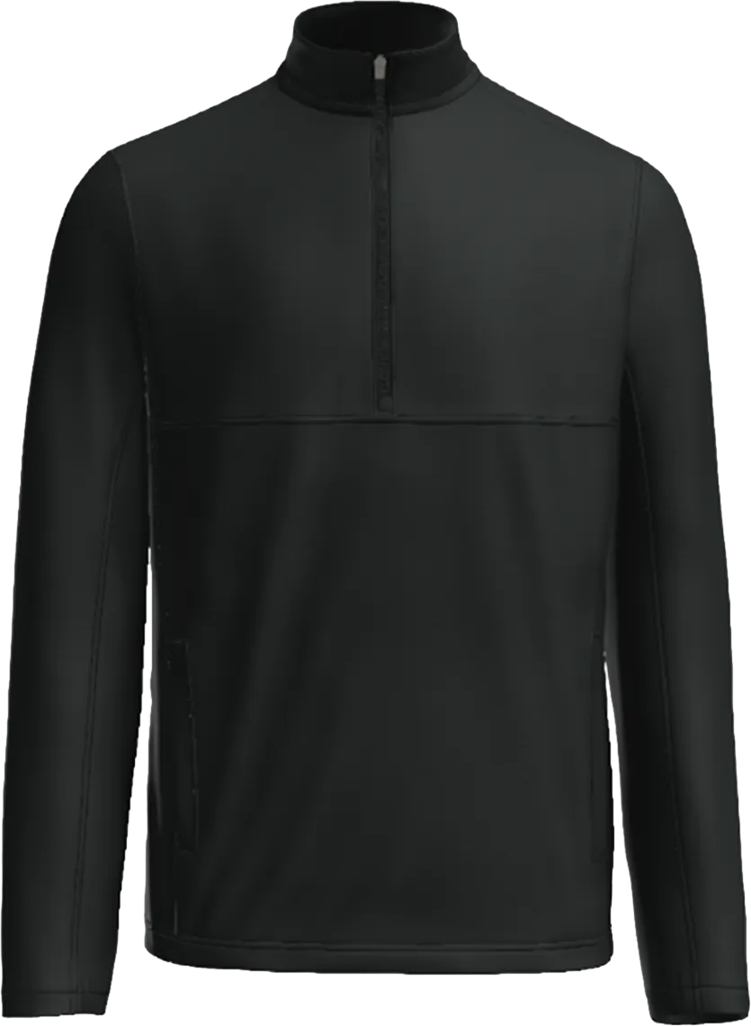 Repeat 1/2-Zip