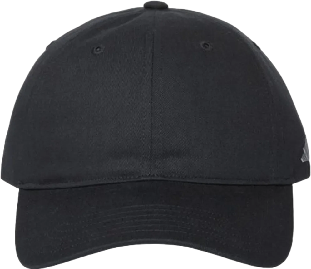 Sustainable Organic Relaxed Cap