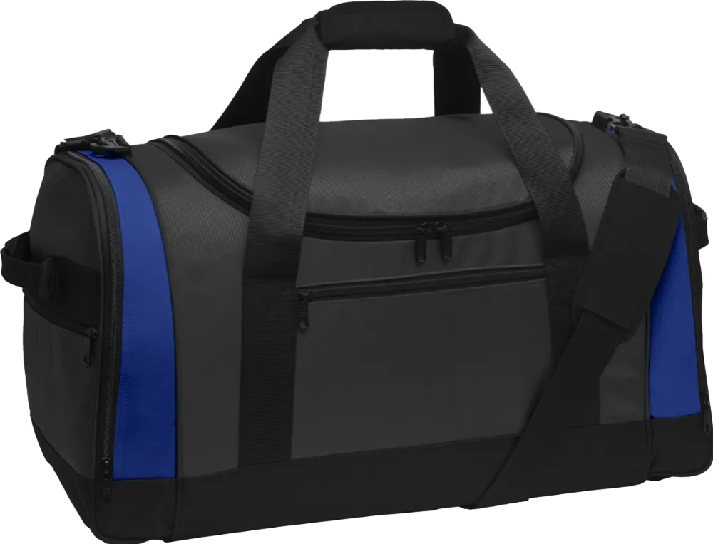 Voyager Sports Duffel