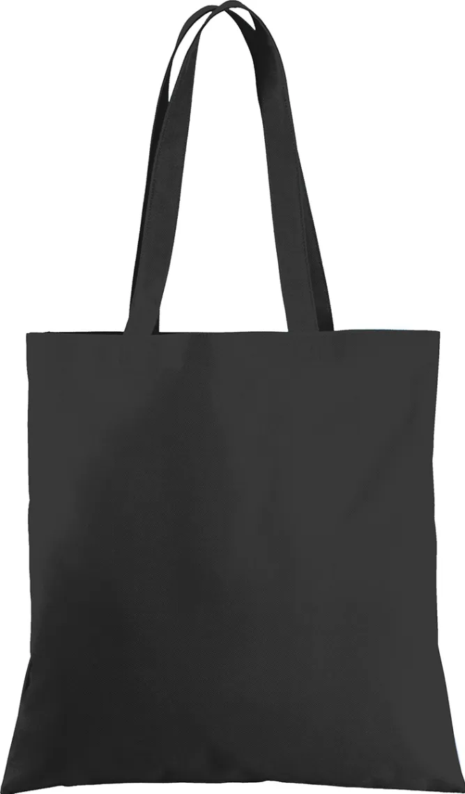 Document Tote