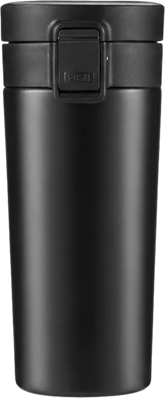 Travel Mug 300ml