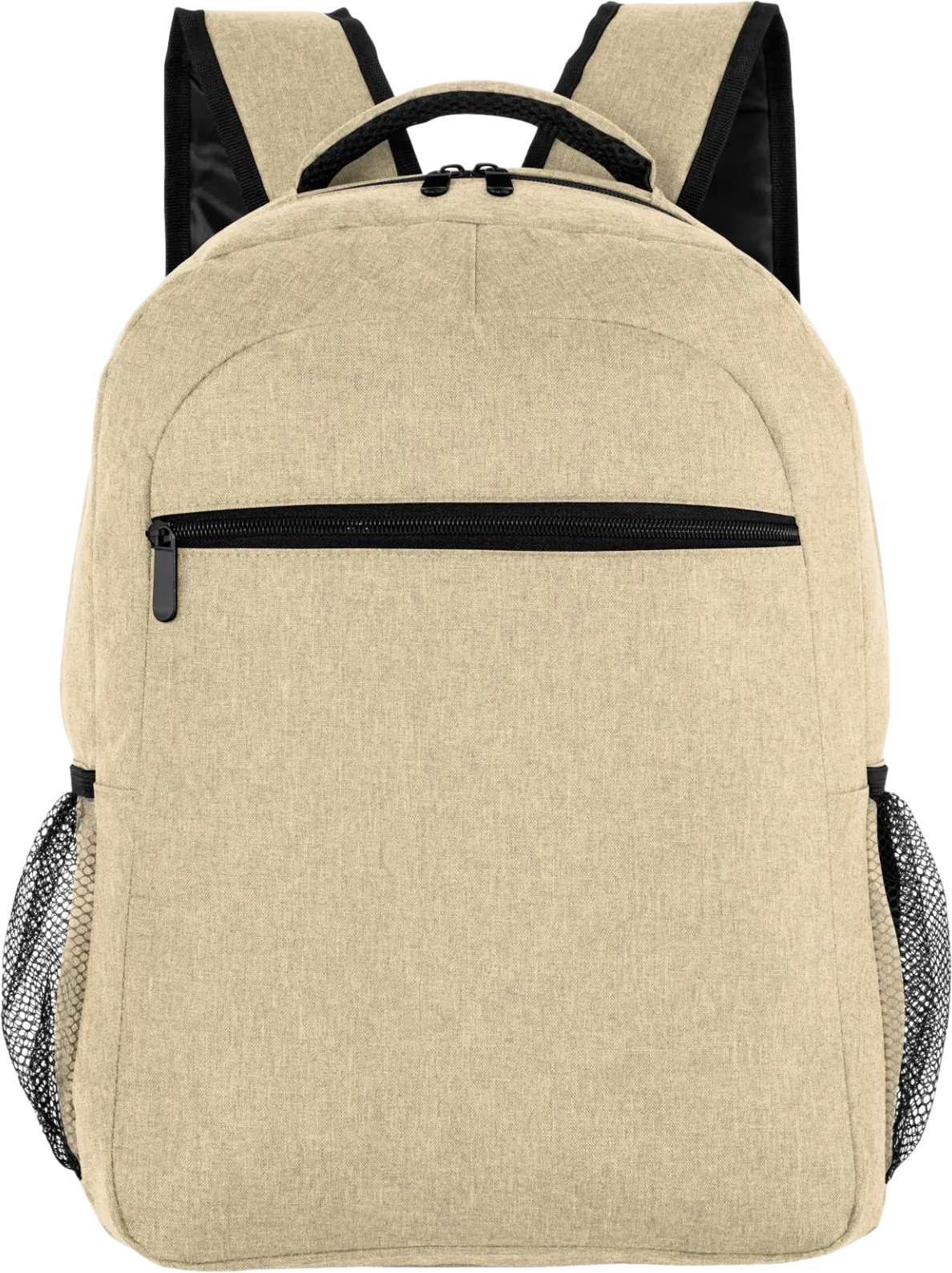Elemental Laptop Backpack