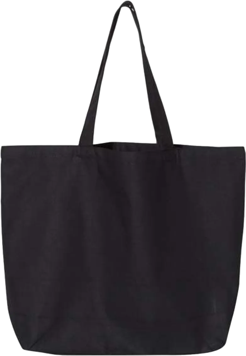 Jumbo Tote