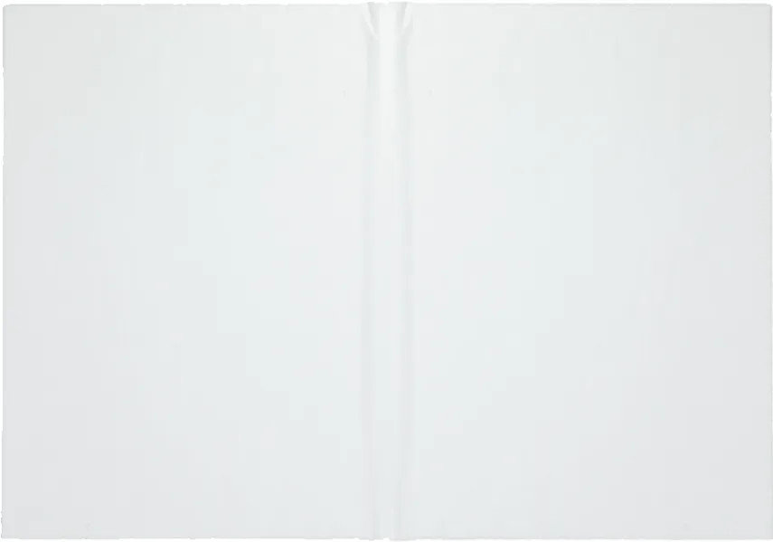 5" x 7" Journal - Ruled Lines