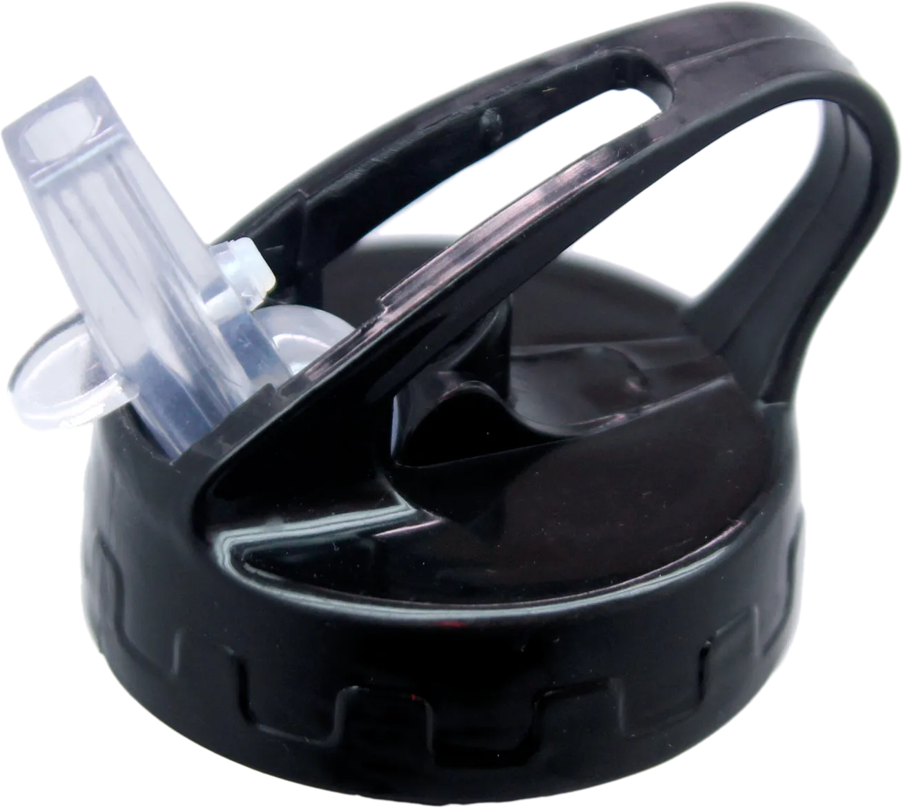 Running Water Bottle