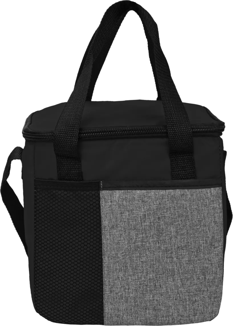 Good Value™ Kinetic 9-Can Cooler