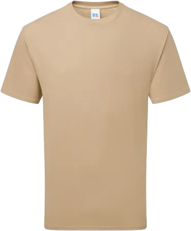 Super Ring-Spun Classic T-Shirt