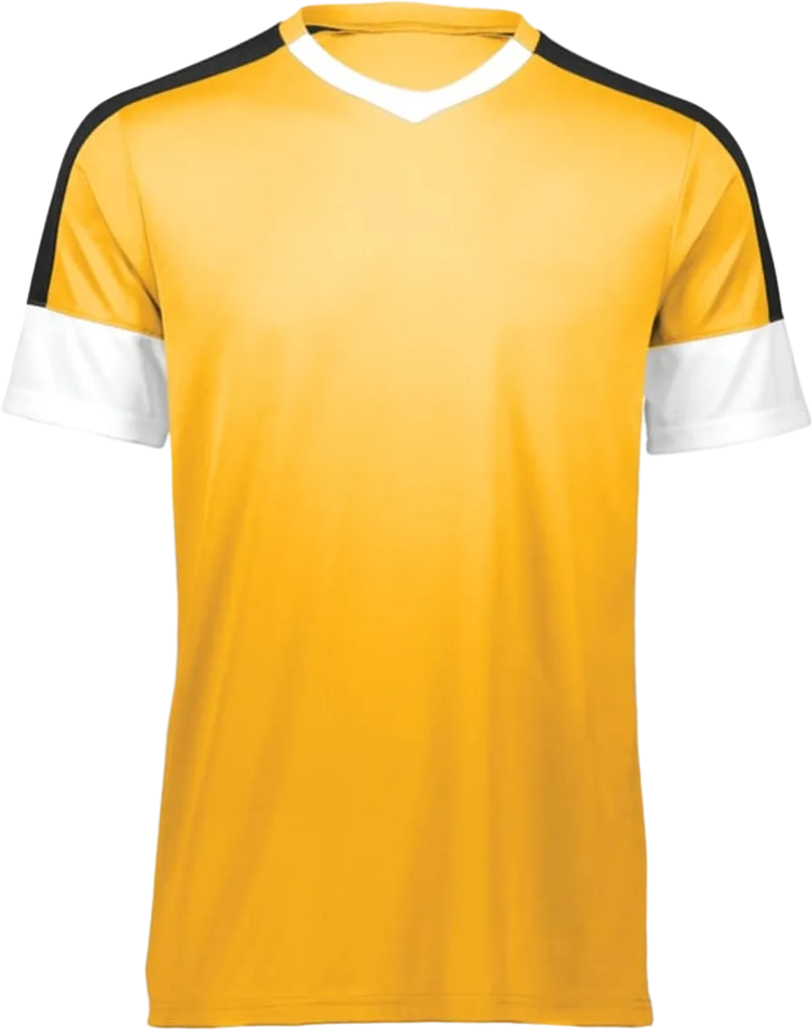 High Five Wembley Soccer Jersey