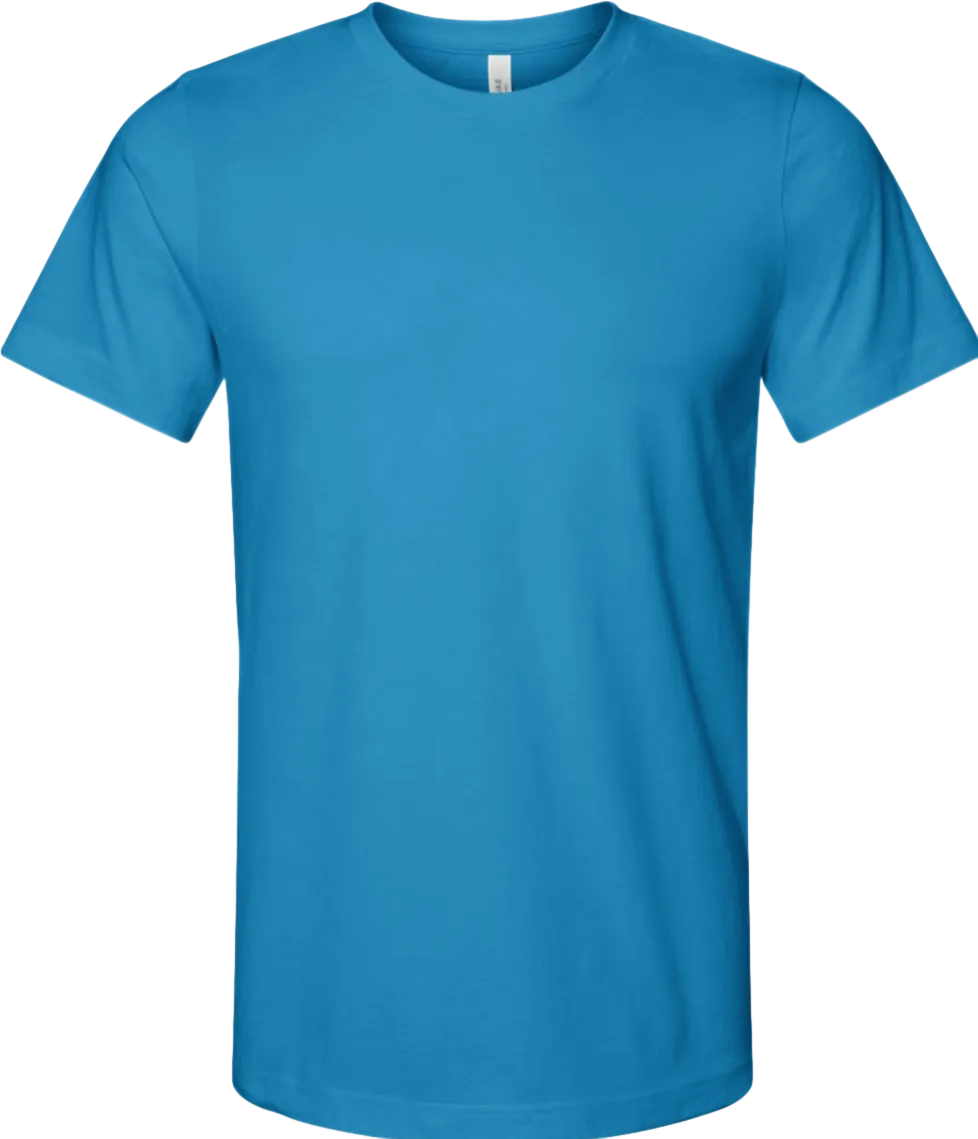 Jersey Tee