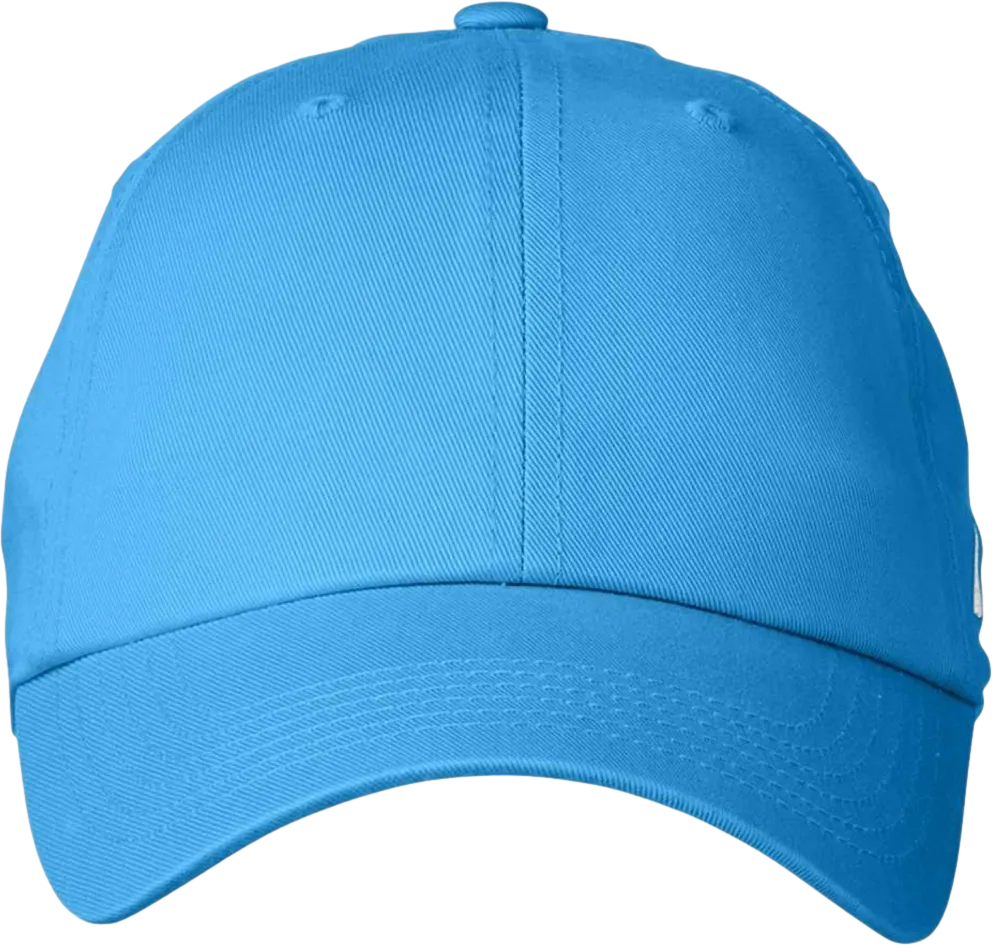 J-Class Baseball Cap