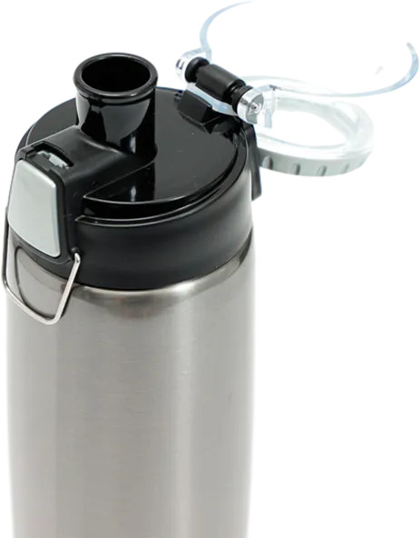 Thermos Hydration Insulated Water Bottle