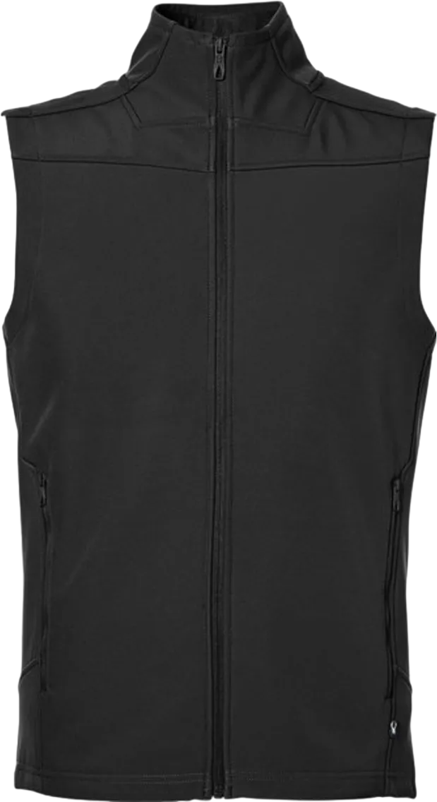 Touring Vest