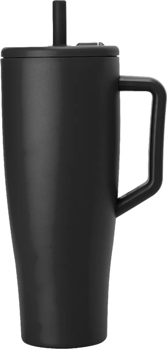 40 Oz. BrüMate Era