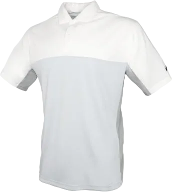Victory+ Blade Polo