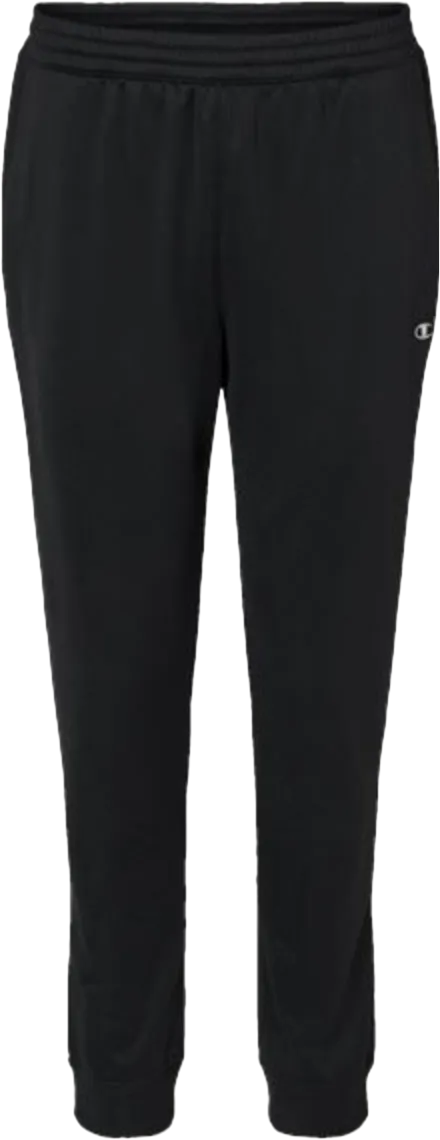 Sport Joggers