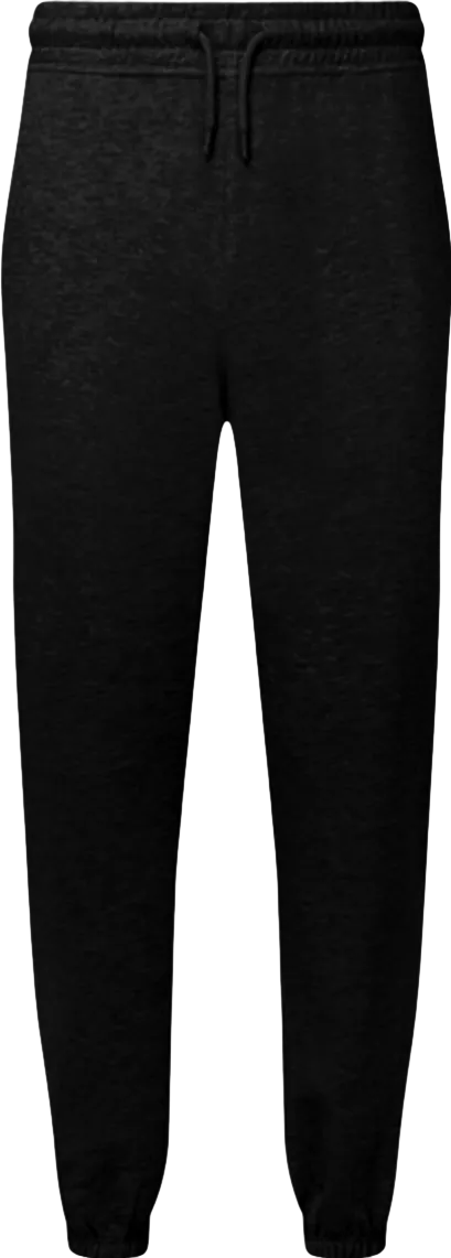 Unisex Jamie Recycled Joggers