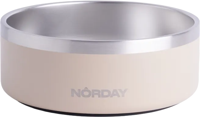 Pet Bowl 32 Oz