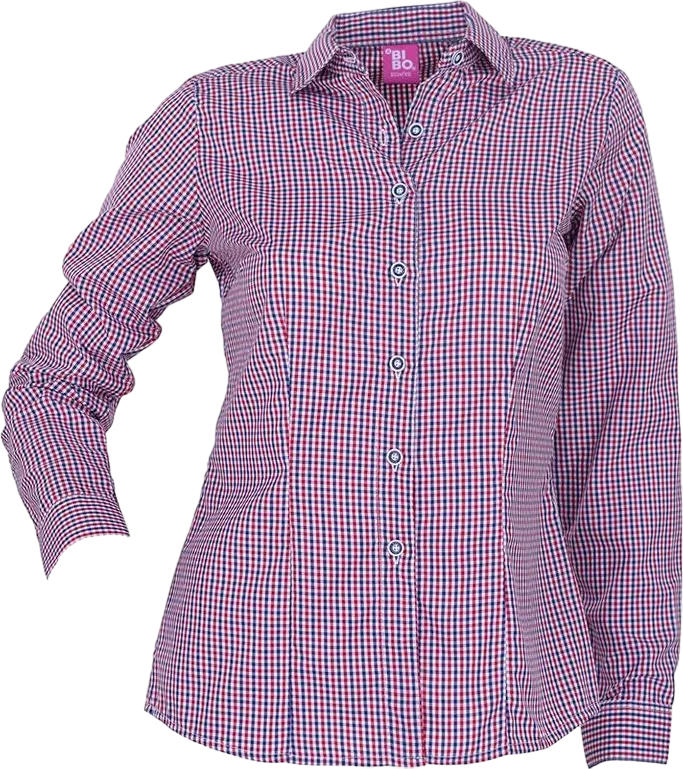 Torino Women's Blouse
