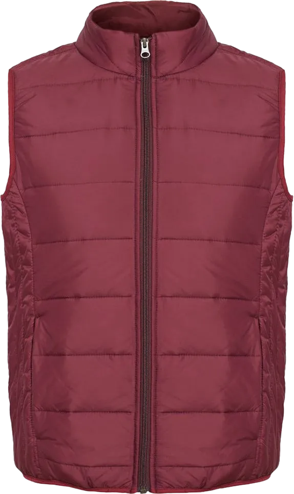 Men's Lightweight Tequila Vest