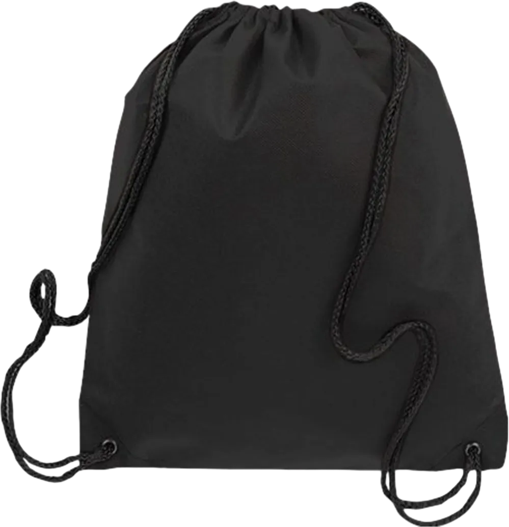 Non-Woven Sportpack