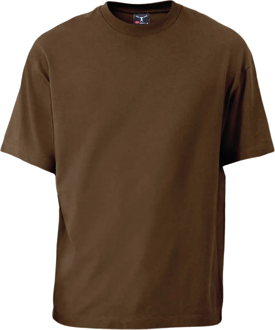 Beefy-T Retro Street T-Shirt