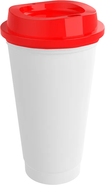 Best Value Reusable Cup
