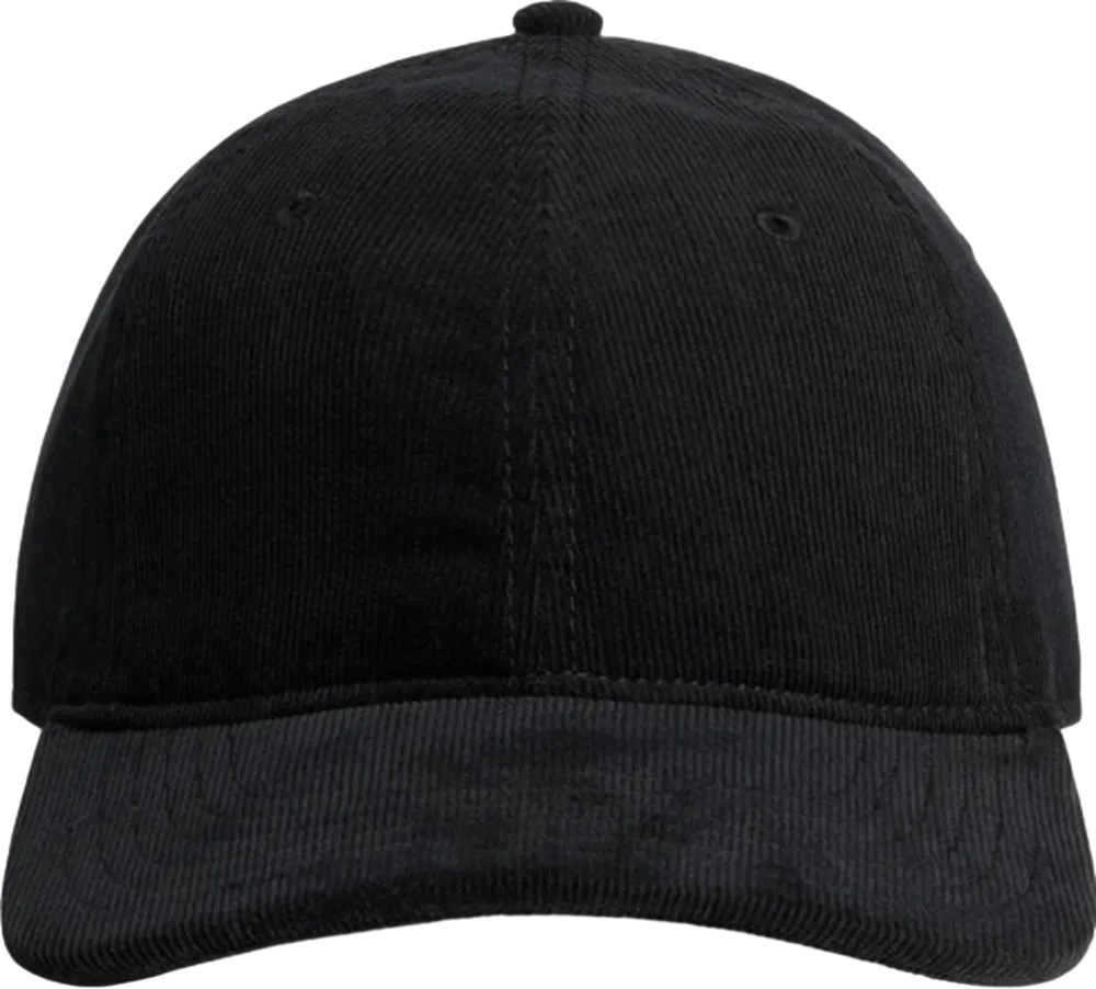 Access Cord Cap