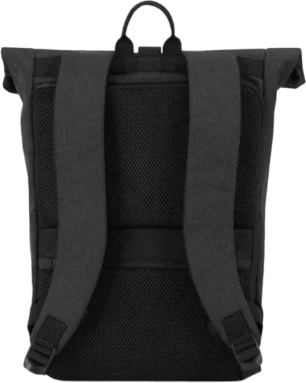 Ocean Series Rolltop Backpack