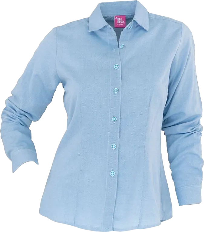 Malaga Women's Blouse