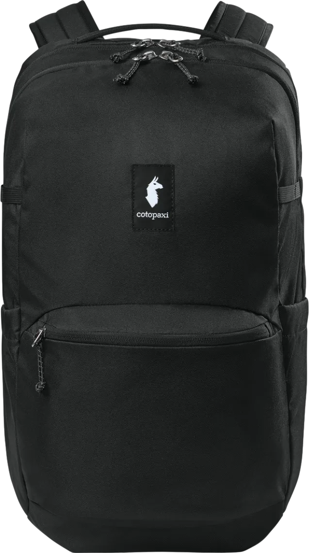 Chiquillo 30L Backpack