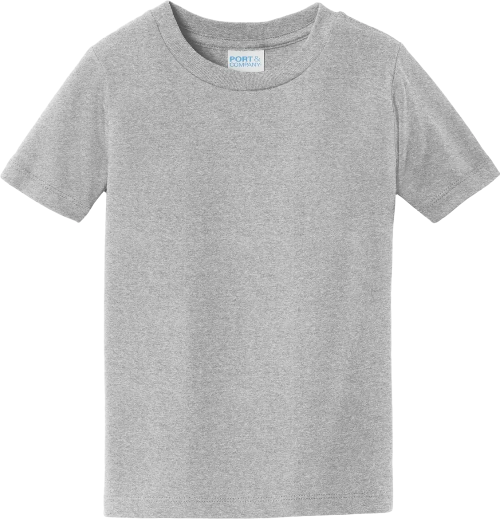 Toddler Fan Favorite Tee