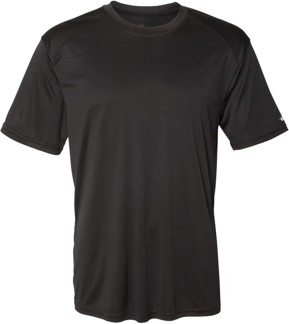 Men's Ultimate SoftLock T-Shirt