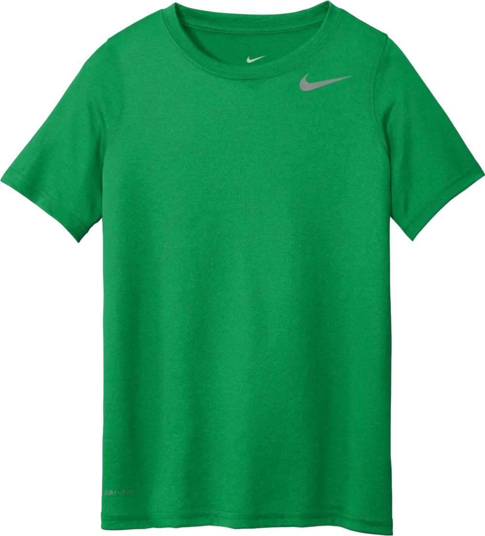 Youth Team rLegend Tee