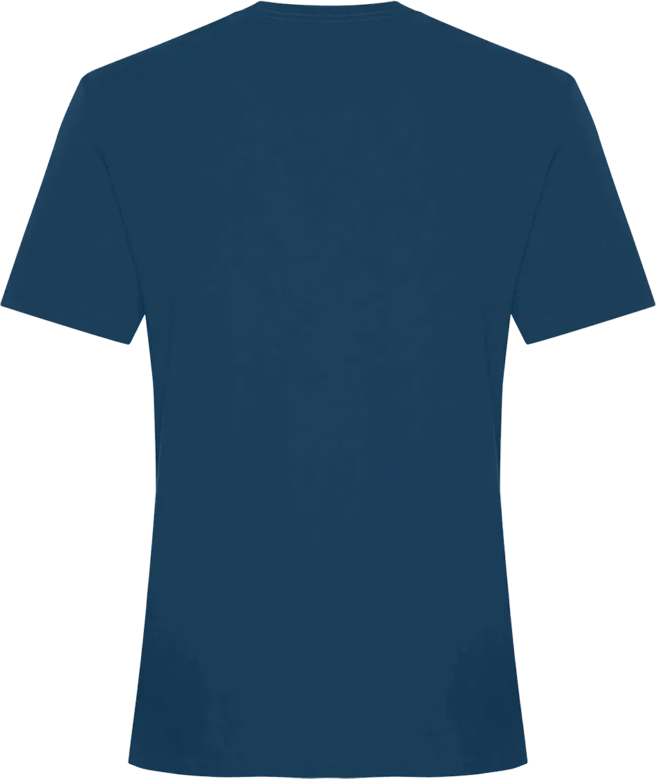 Element Ring-Spun Cotton Tee