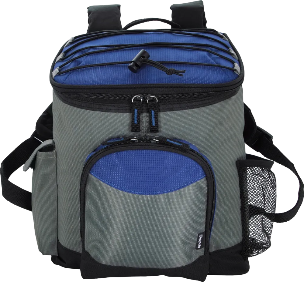 Koozie® Cooler Backpack