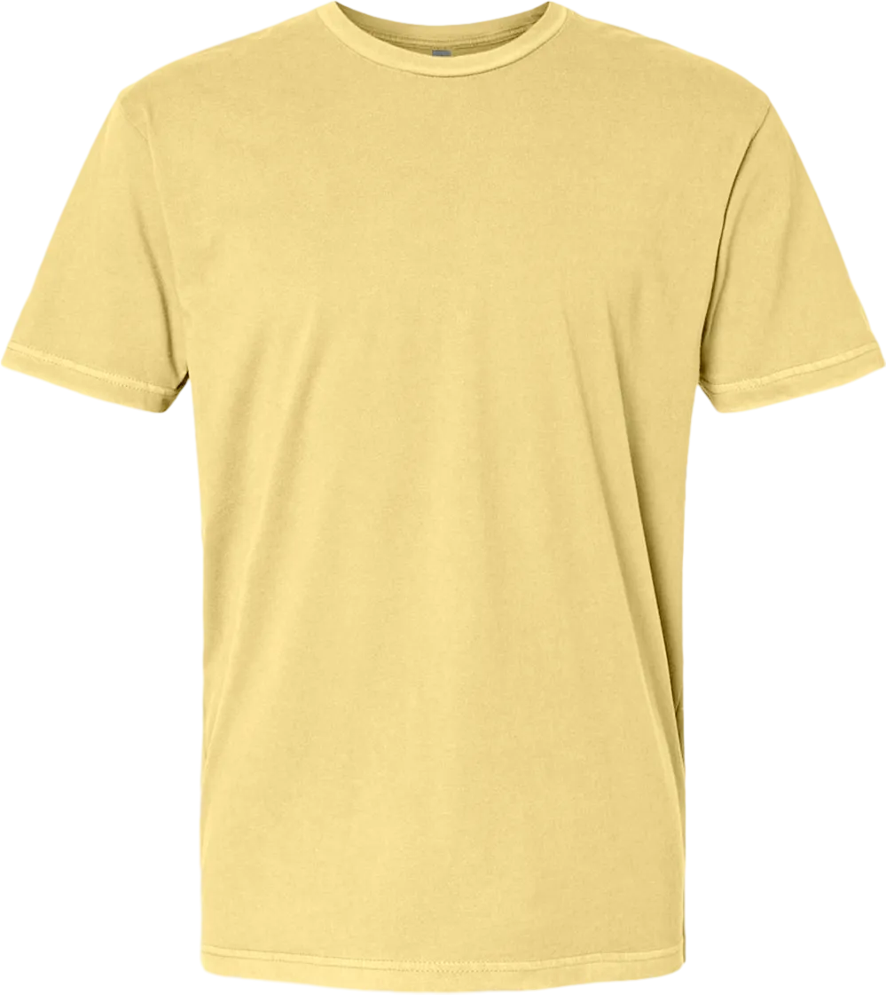 Soft Wash T-Shirt
