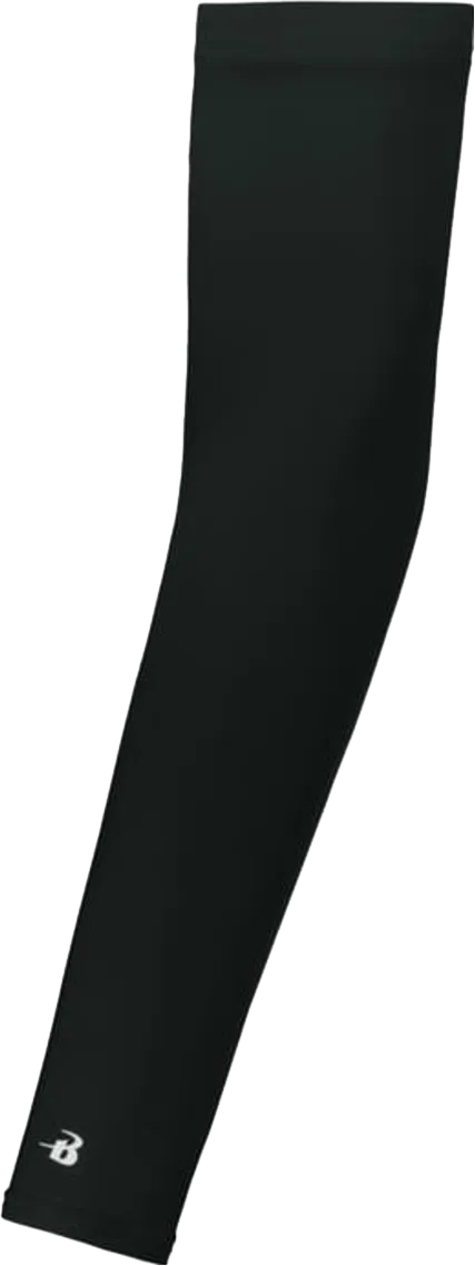 Solid Arm Sleeve