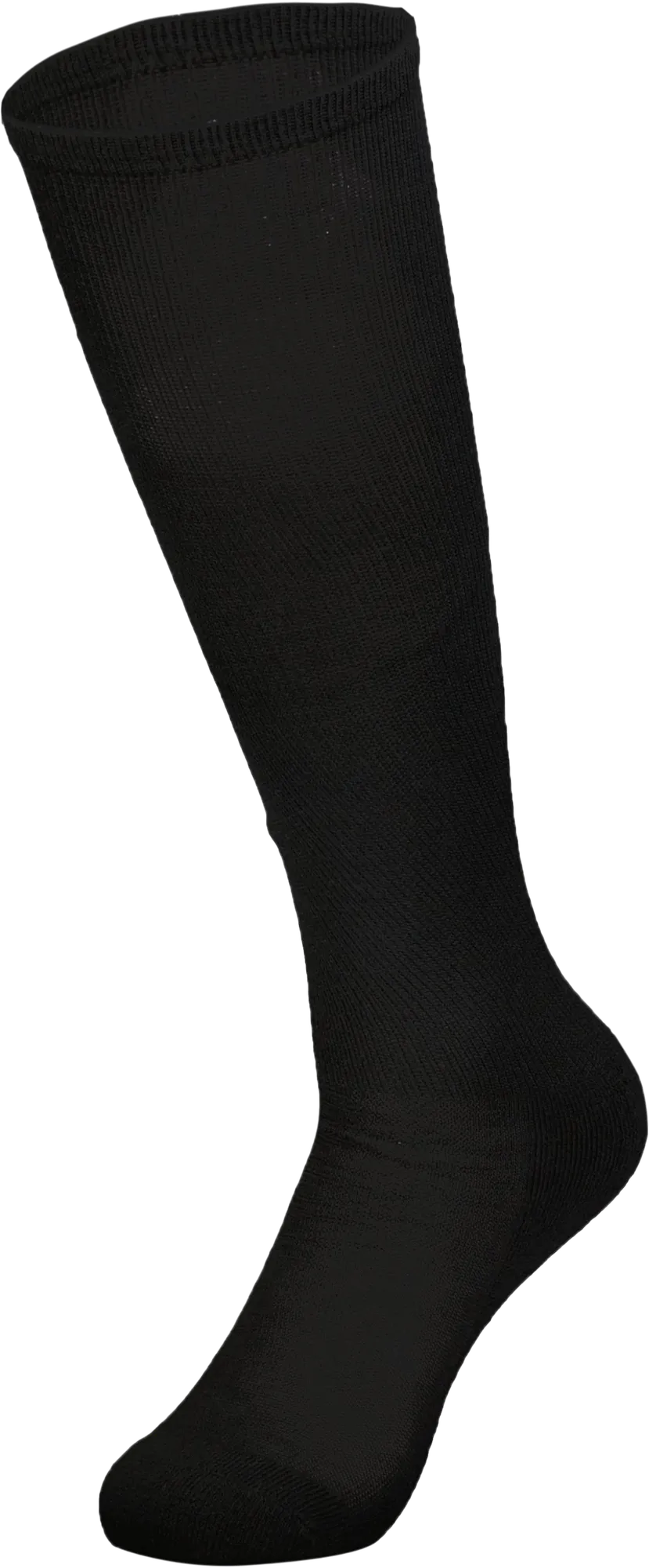 Core Multi-Sport Socks