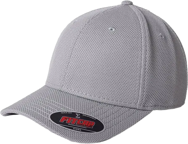 Sigma Cap
