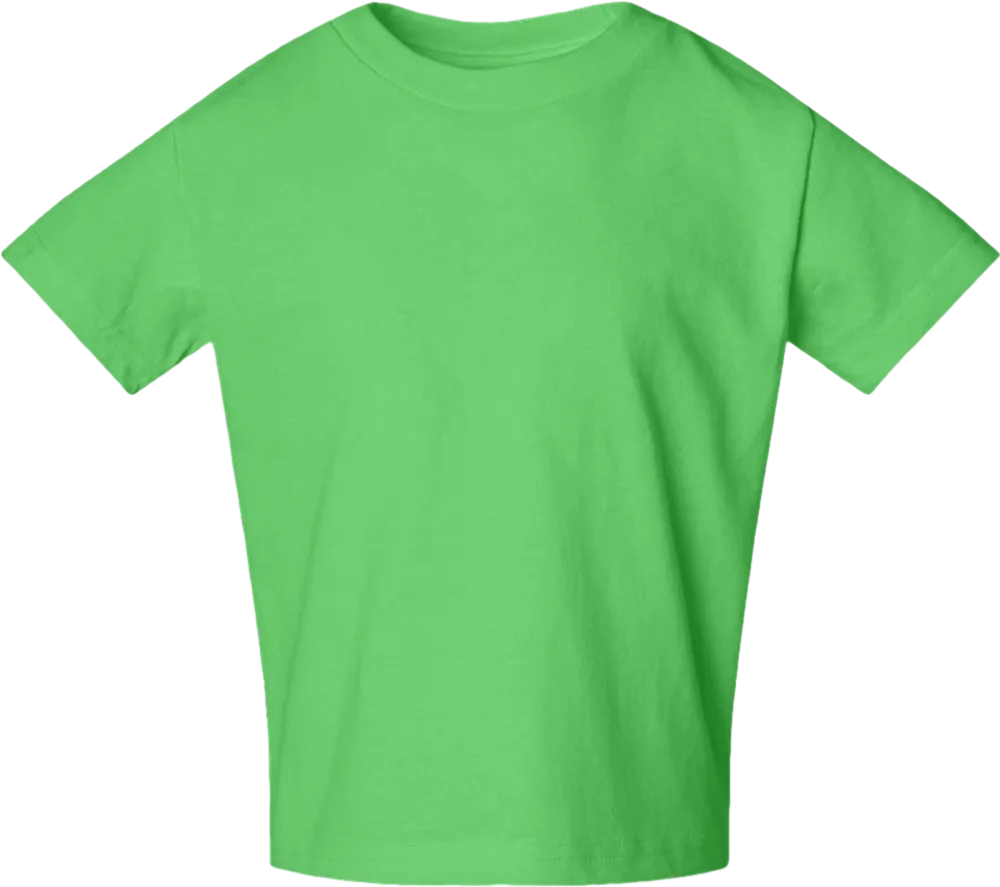 Juvy Short Sleeve T-Shirt