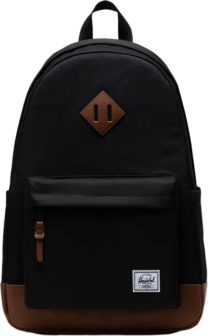 Herschel Heritage Backpack